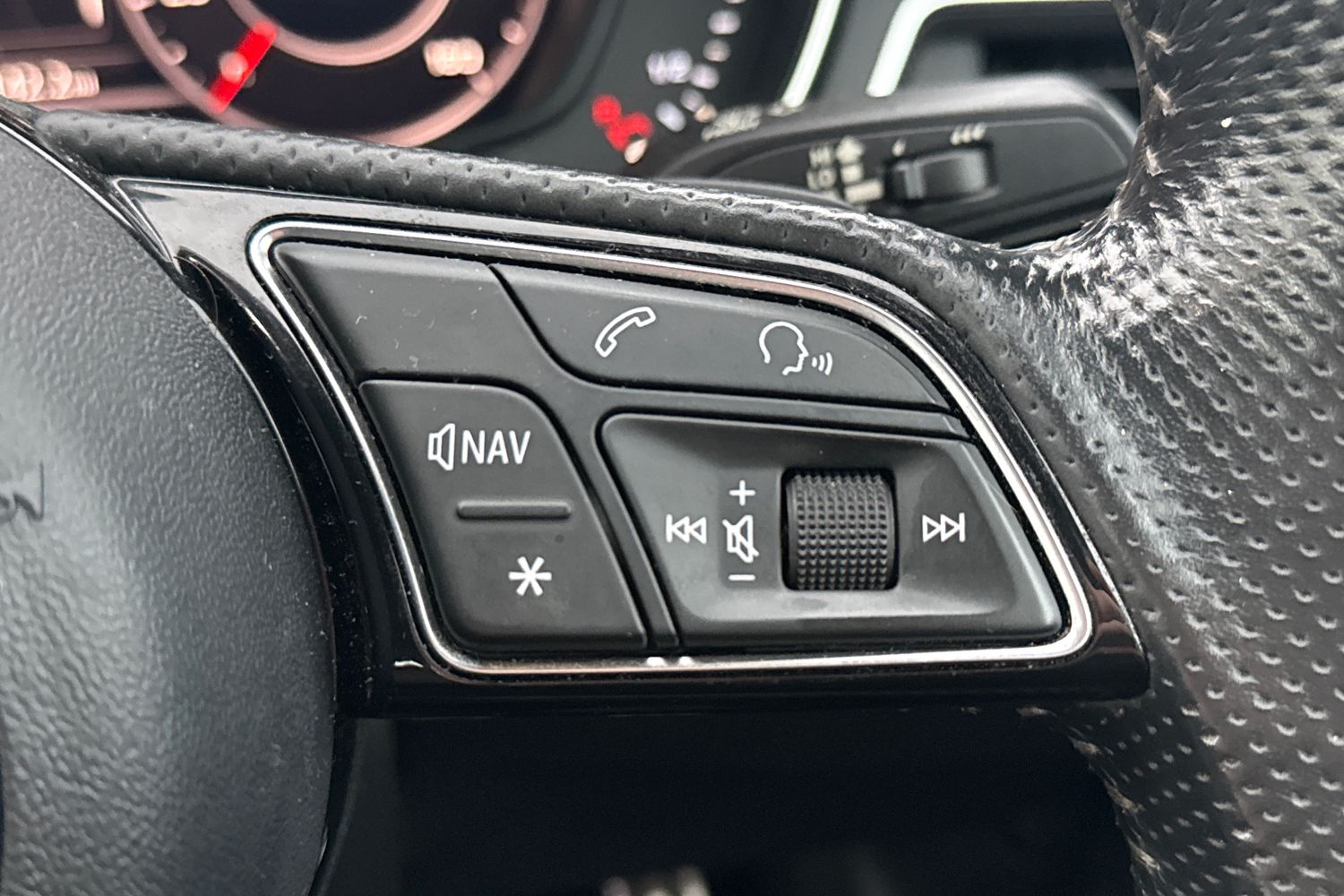 Used Audi A5 2017 for sale - 76827983: Photo 15