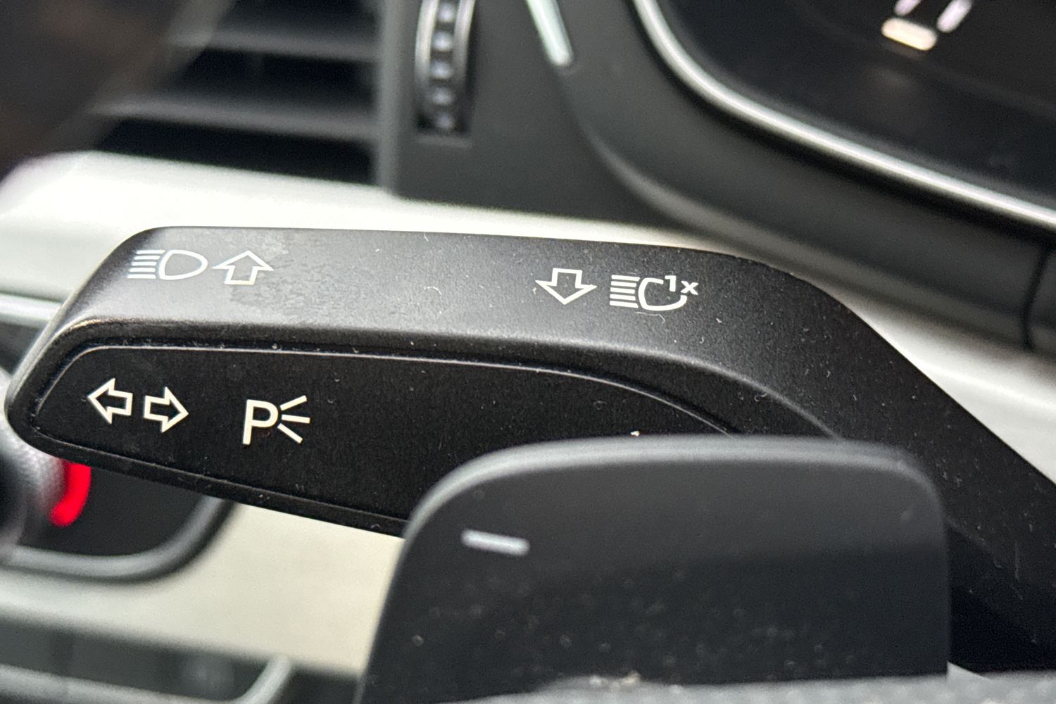 Used Audi A5 2017 for sale - 76827983: Photo 17