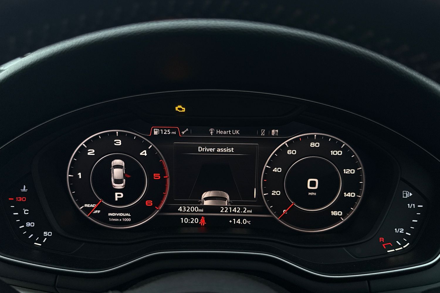 Used Audi A5 2017 for sale - 76827983: Photo 18