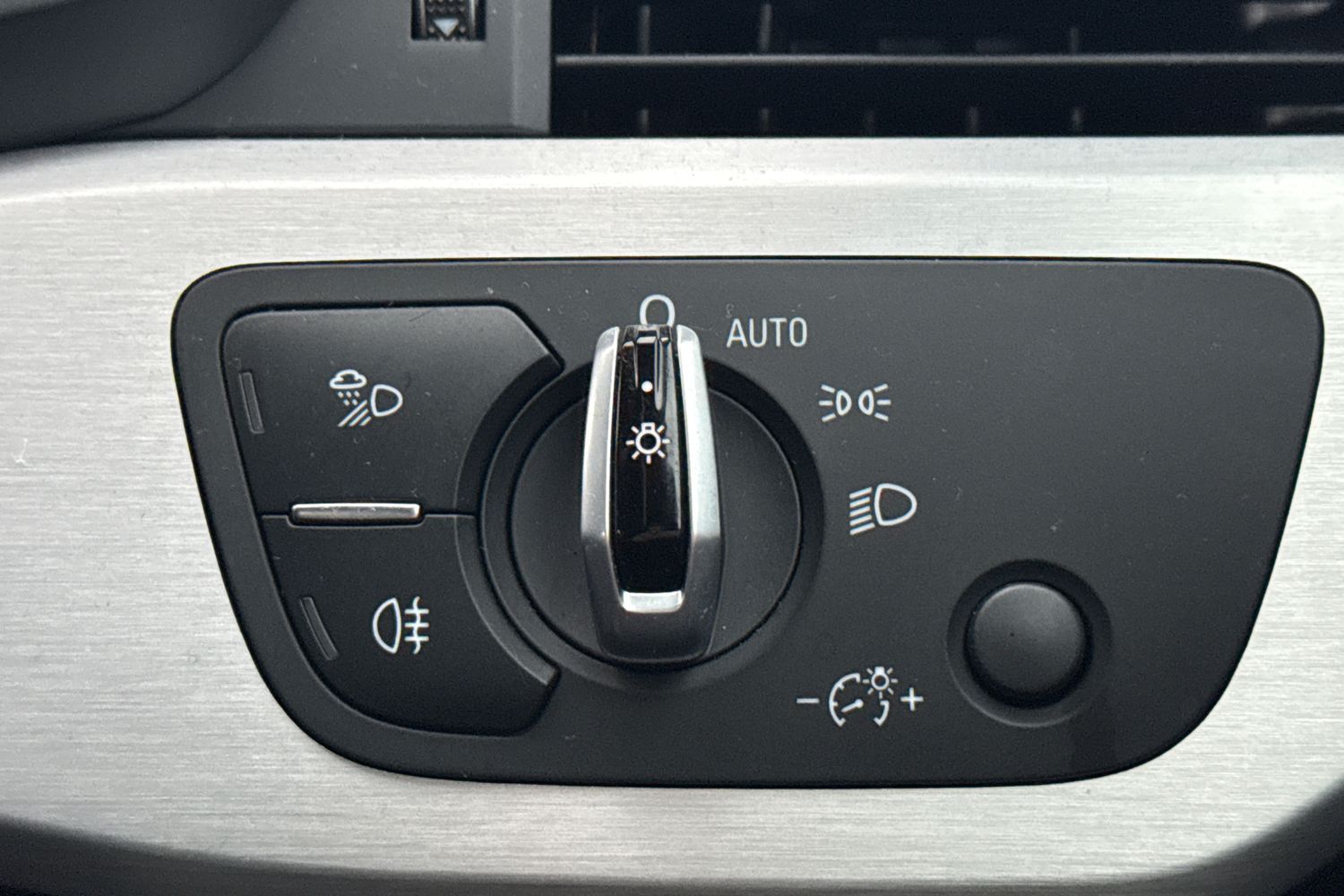 Used Audi A5 2017 for sale - 76827983: Photo 19