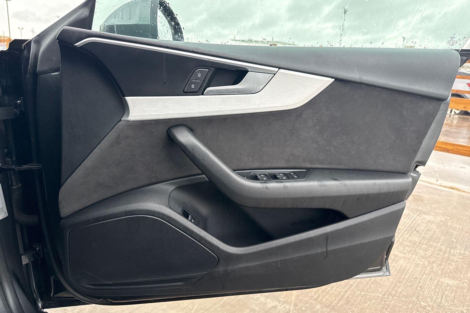 Used Audi A5 2017 for sale - 76827983: Photo 20