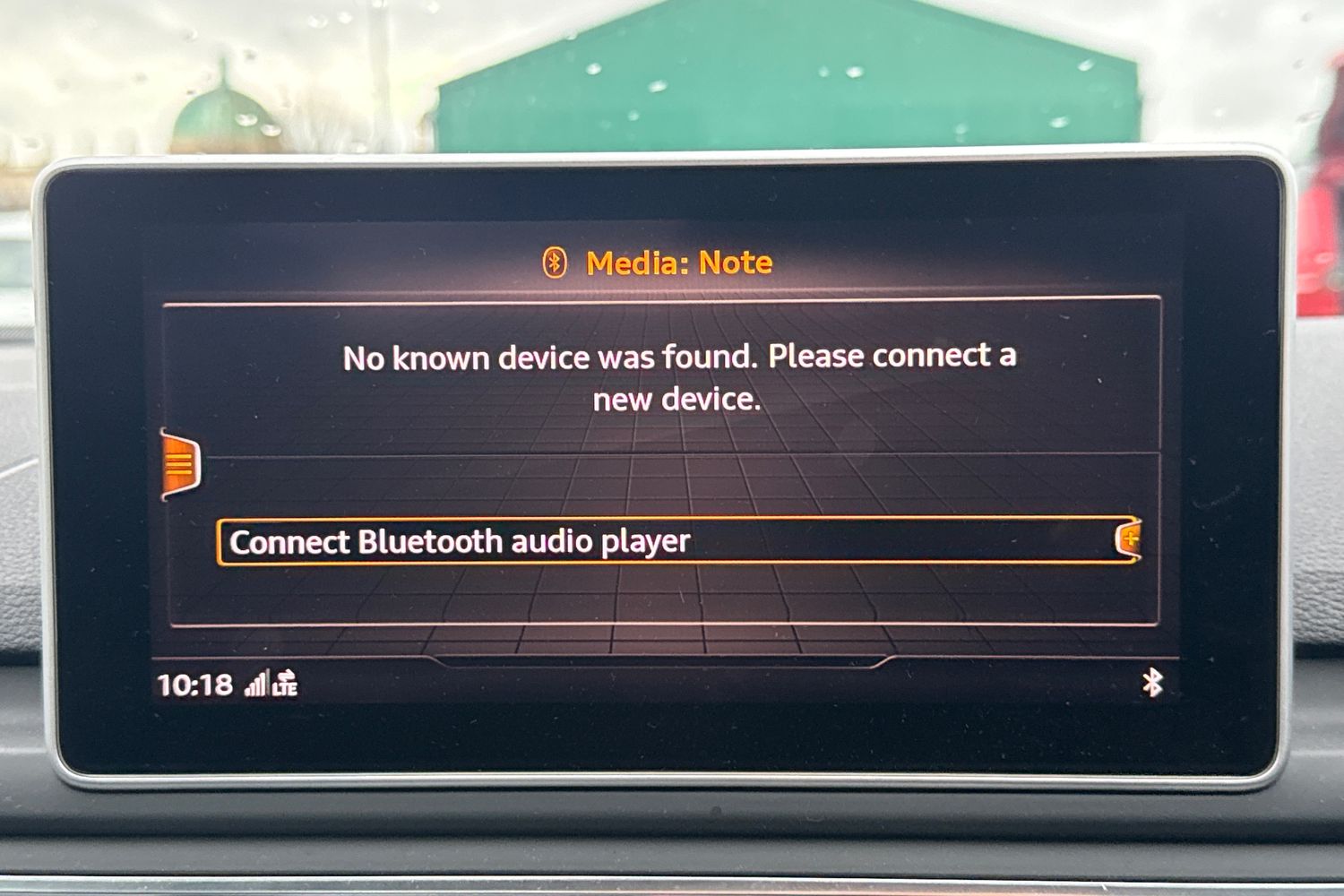 Used Audi A5 2017 for sale - 76827983: Photo 9