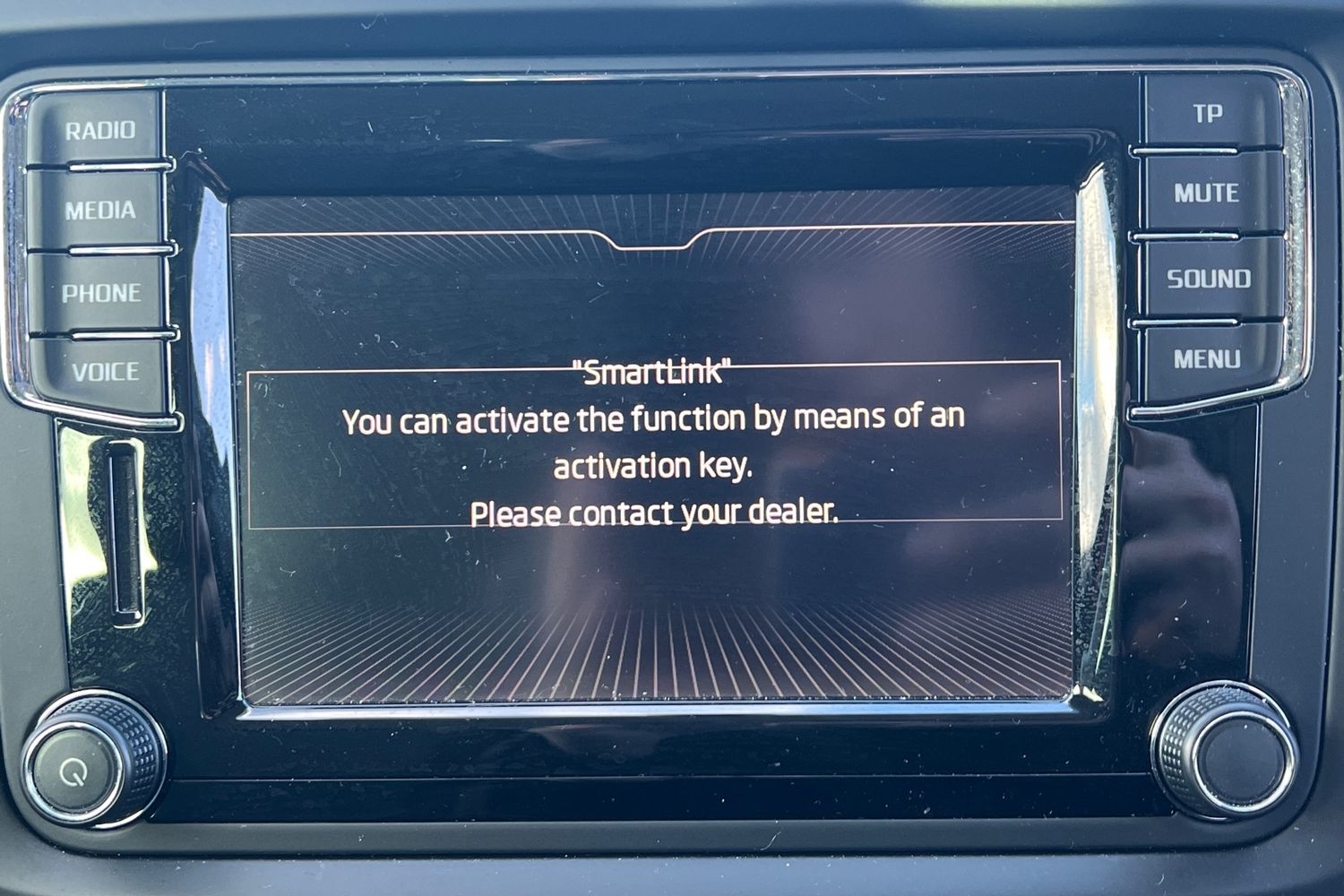 Used Skoda Yeti 2016 for sale - 76630039: Photo 9