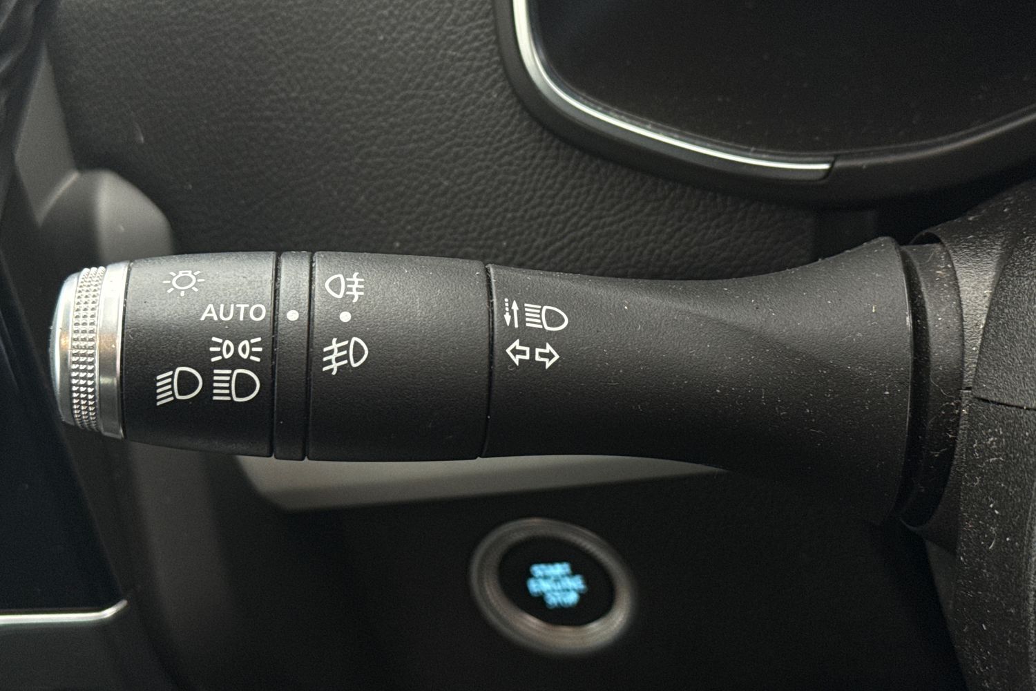 Used Renault Zoe 2022 for sale - 76732526: Photo 13