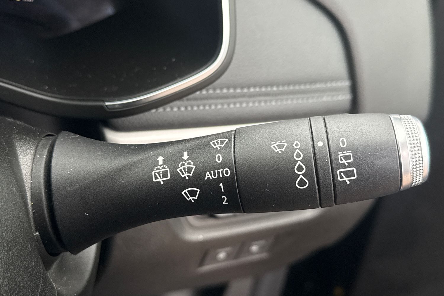 Used Renault Zoe 2022 for sale - 76732526: Photo 14