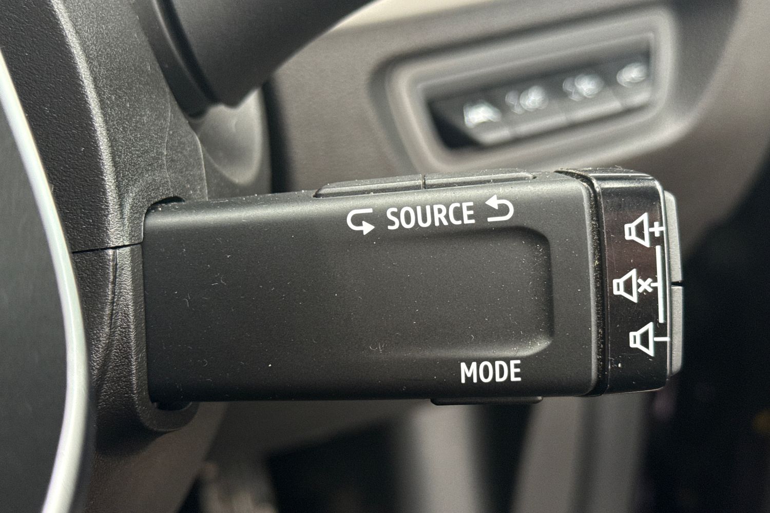 Used Renault Zoe 2022 for sale - 76732526: Photo 15