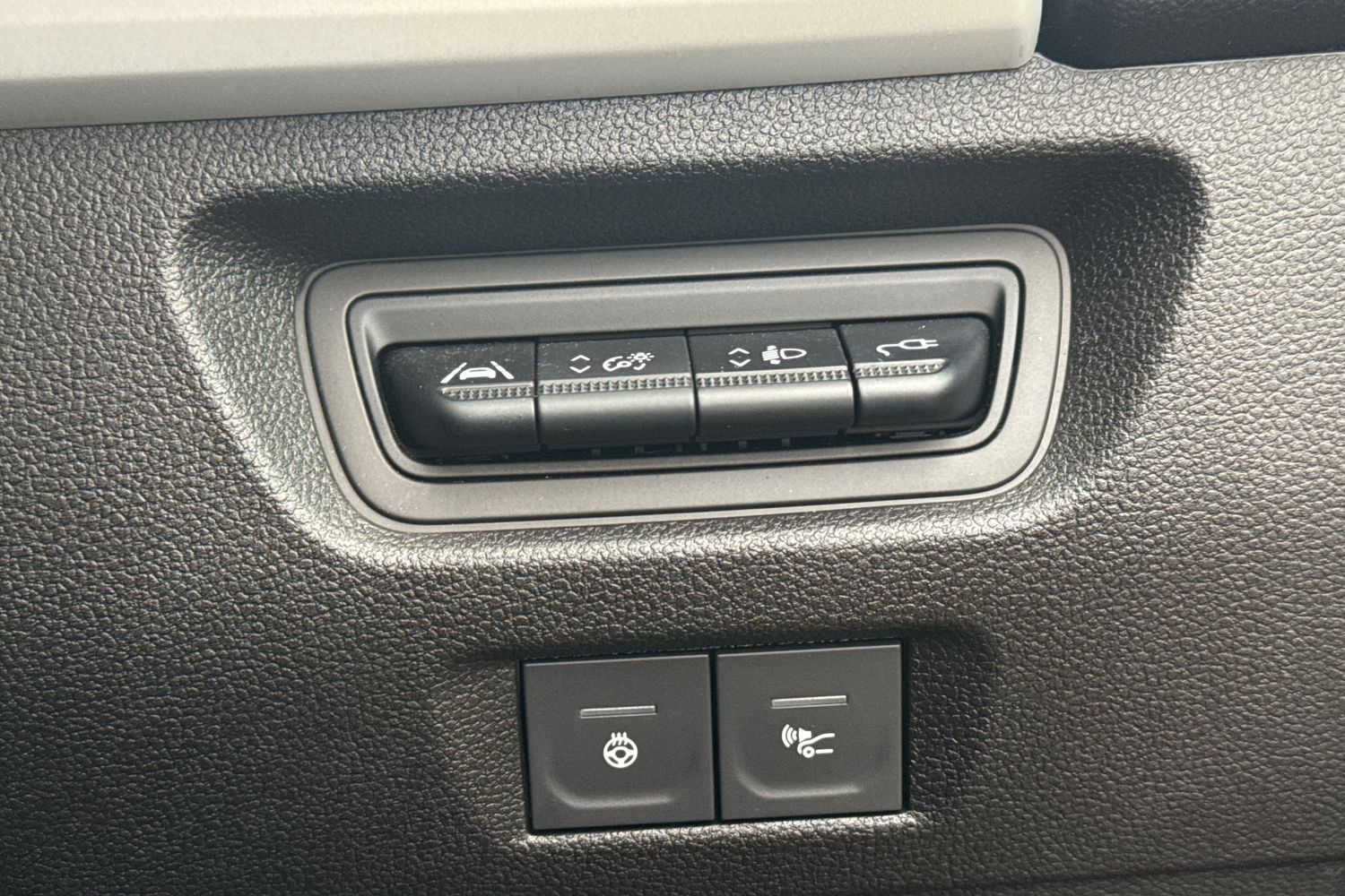 Used Renault Zoe 2022 for sale - 76732526: Photo 17