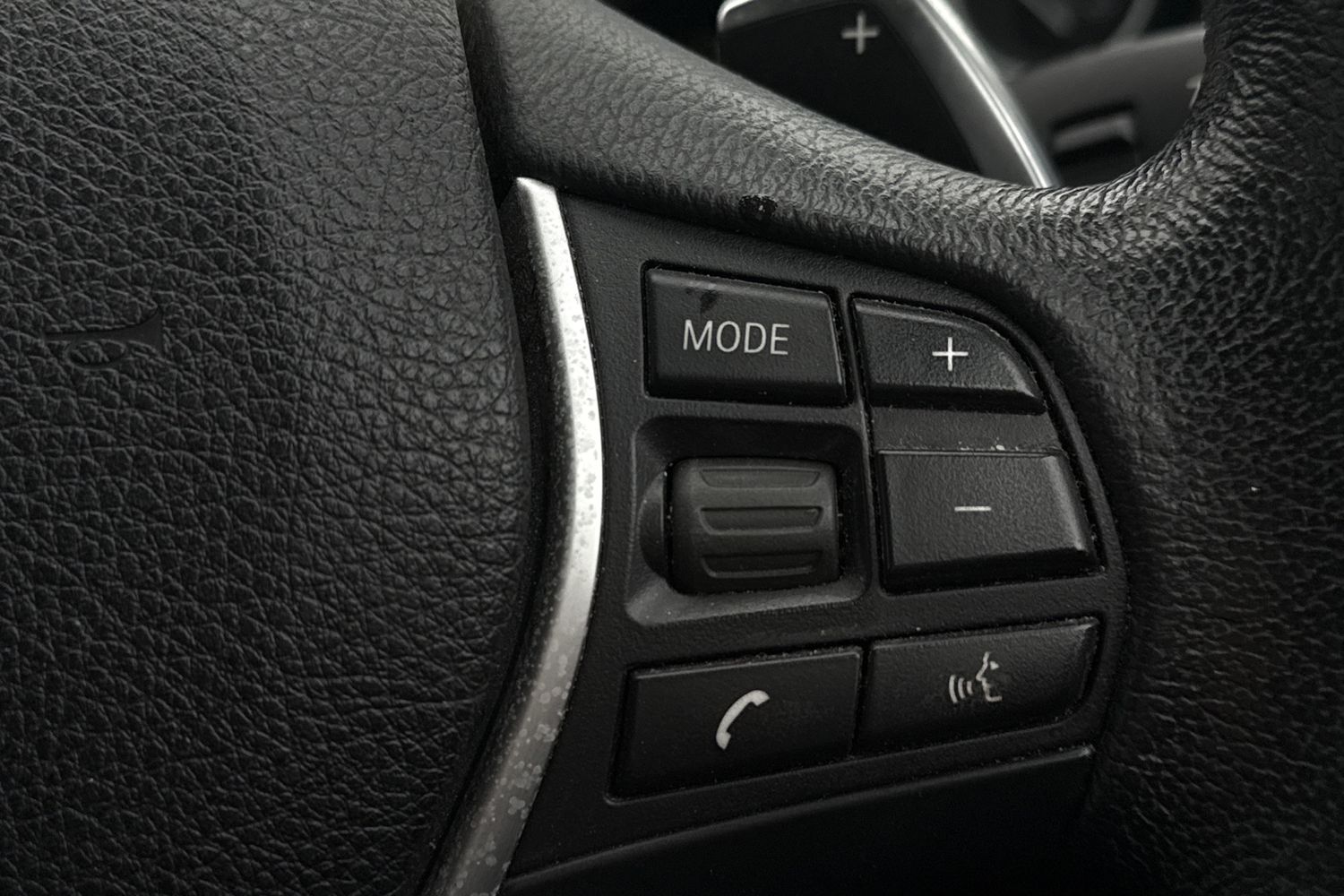 Used BMW 3 Series 2016 for sale - 78029547: Photo 12