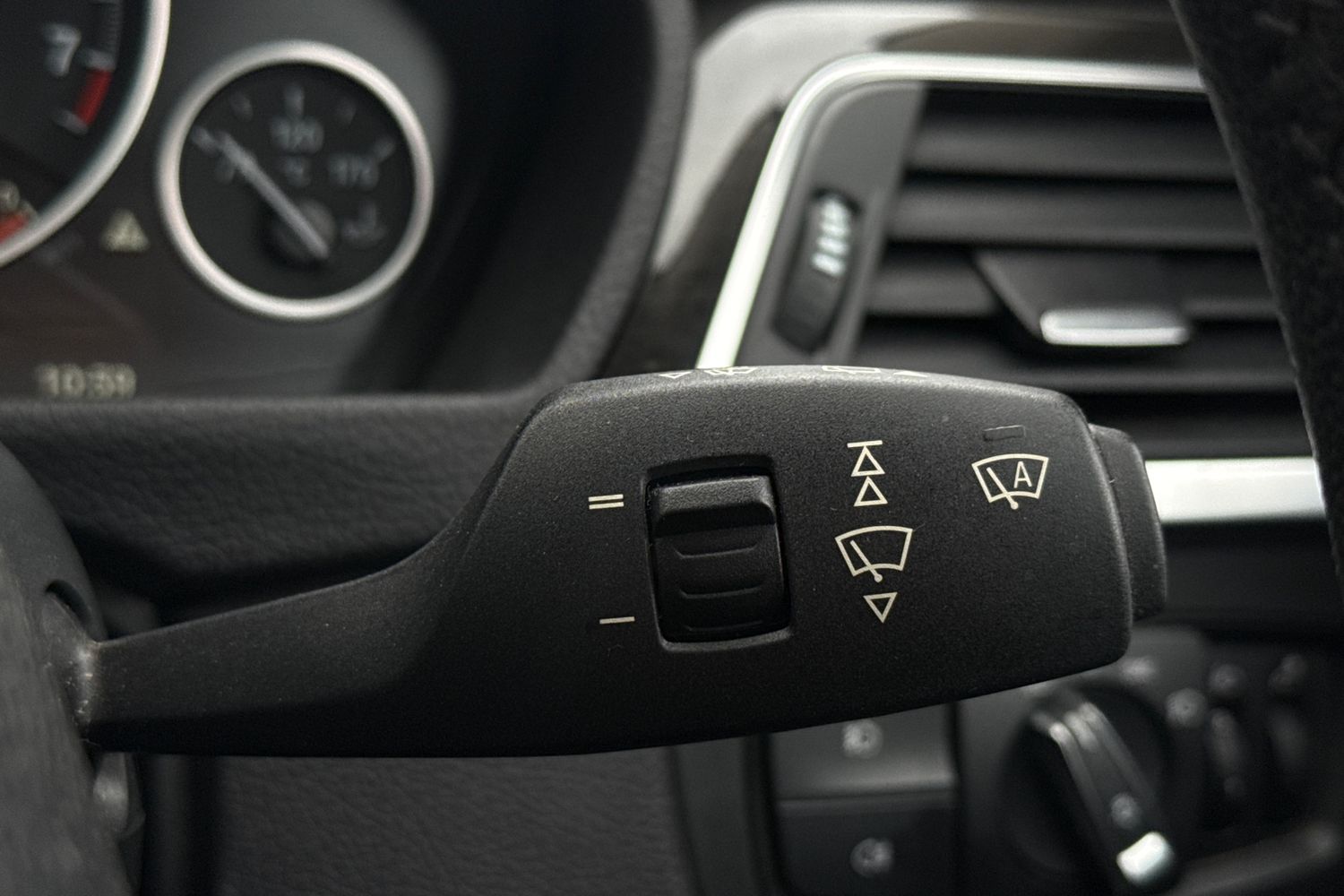 Used BMW 3 Series 2016 for sale - 78029547: Photo 14