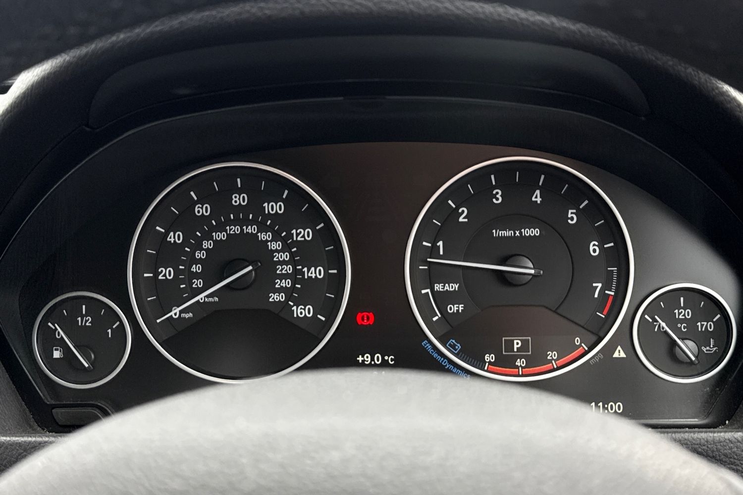 Used BMW 3 Series 2016 for sale - 78029547: Photo 15