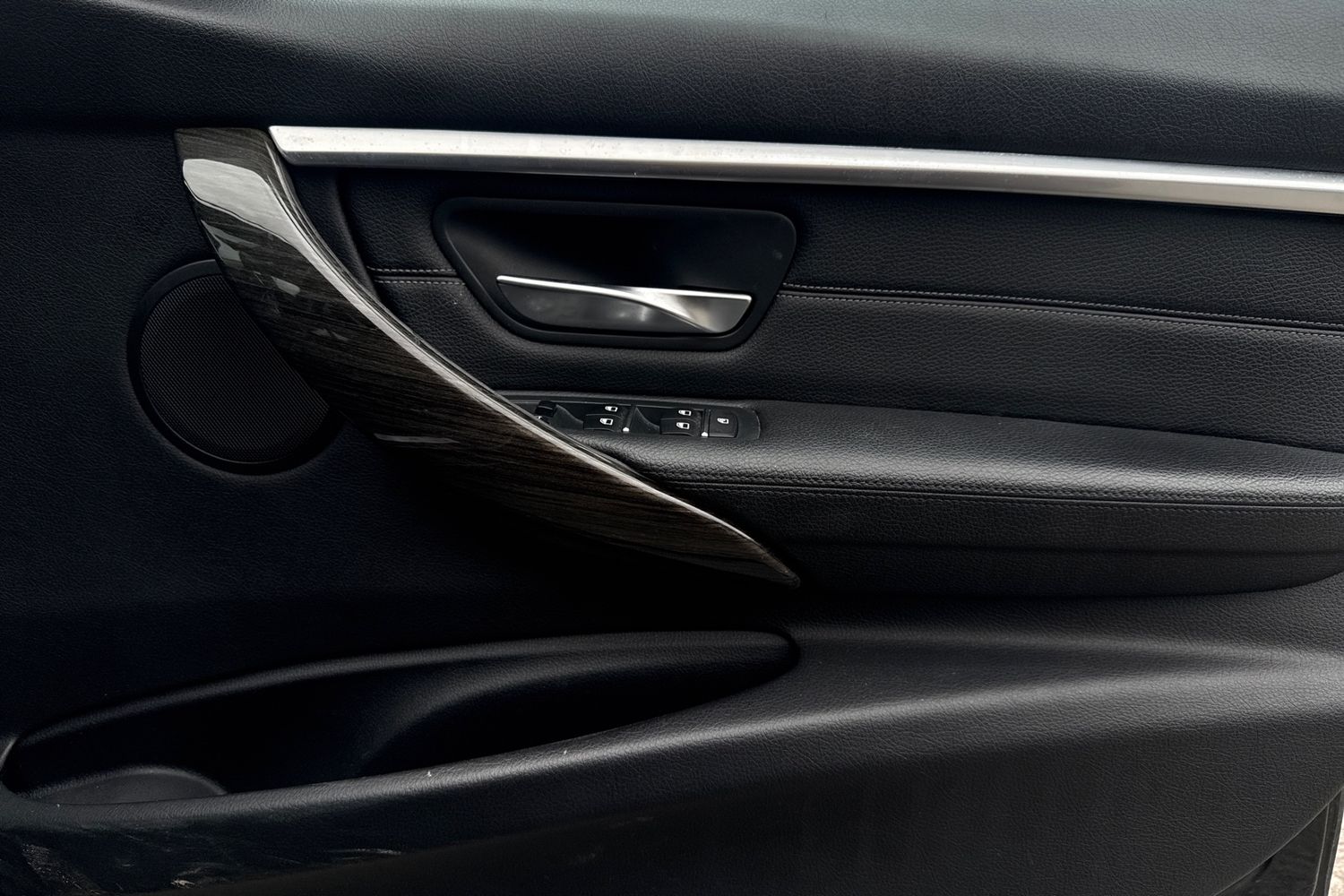 Used BMW 3 Series 2016 for sale - 78029547: Photo 17