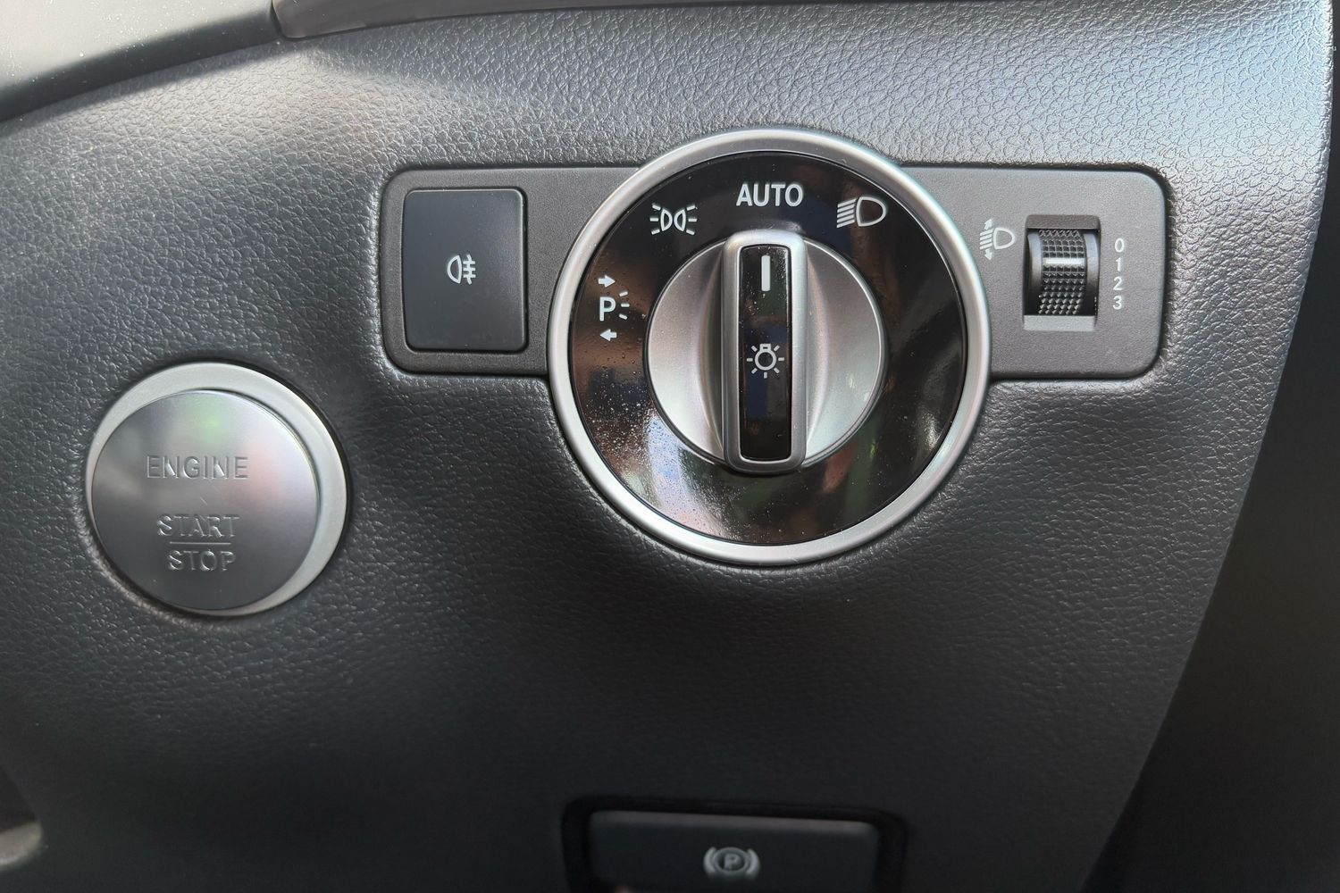 Used Mercedes-Benz B Class 2017 for sale - 76711749: Photo 13