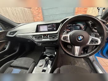 Used BMW 2 Series 2021 for sale - 79431707: Photo