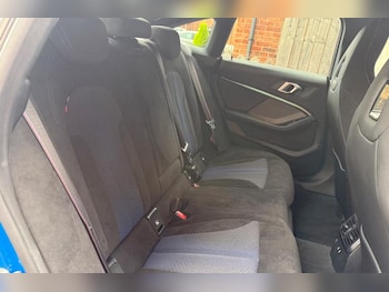 Used BMW 2 Series 2021 for sale - 79431707: Photo