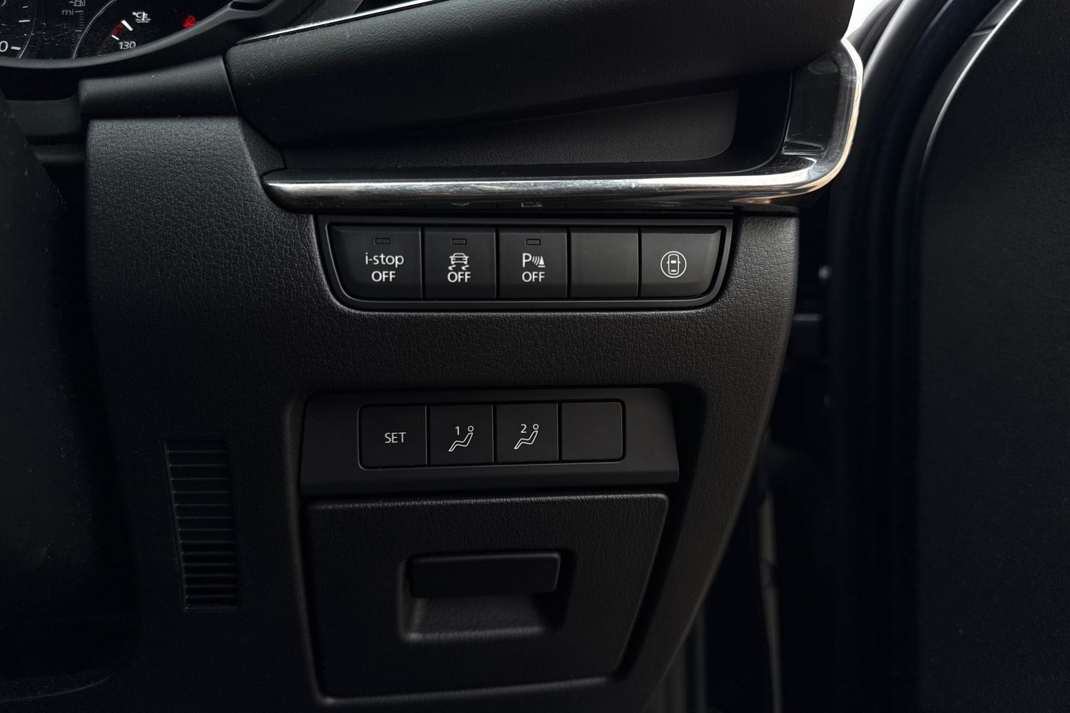 Used Mazda Mazda3 2019 for sale - 76416801: Photo 11