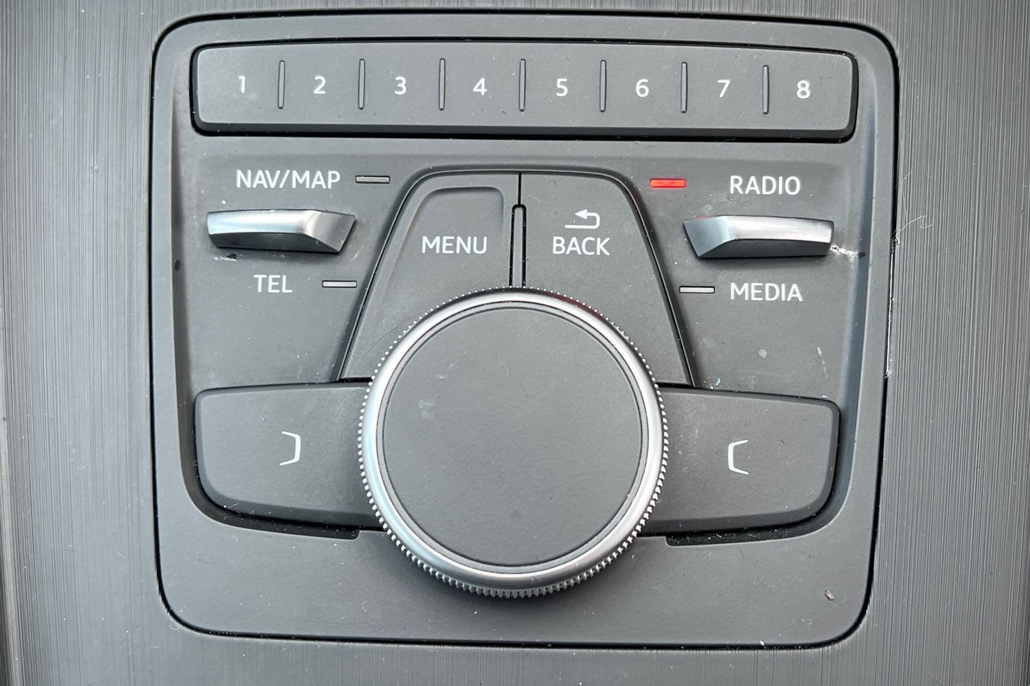 Used Audi A5 2019 for sale - 77194921: Photo 12