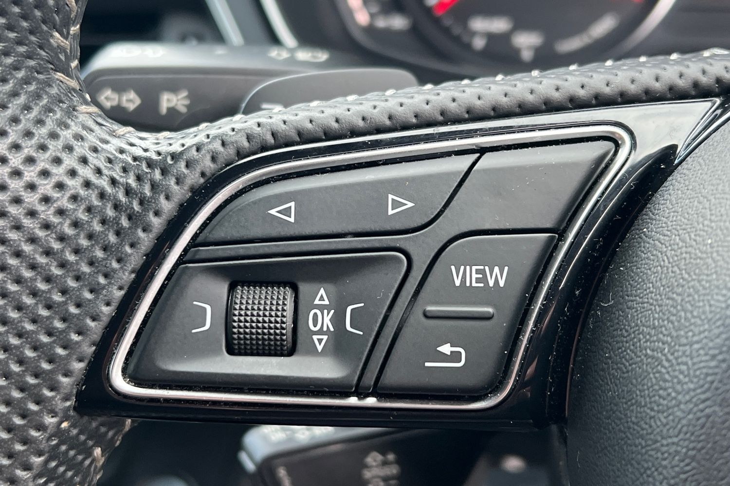 Used Audi A5 2019 for sale - 77194921: Photo 13