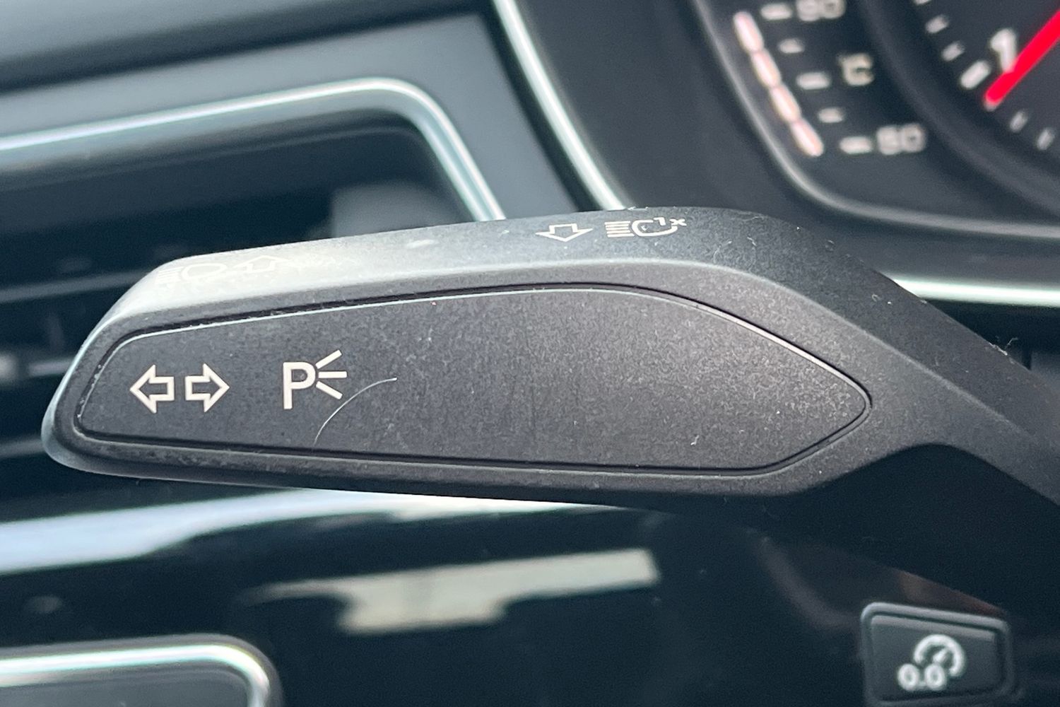 Used Audi A5 2019 for sale - 77194921: Photo 15