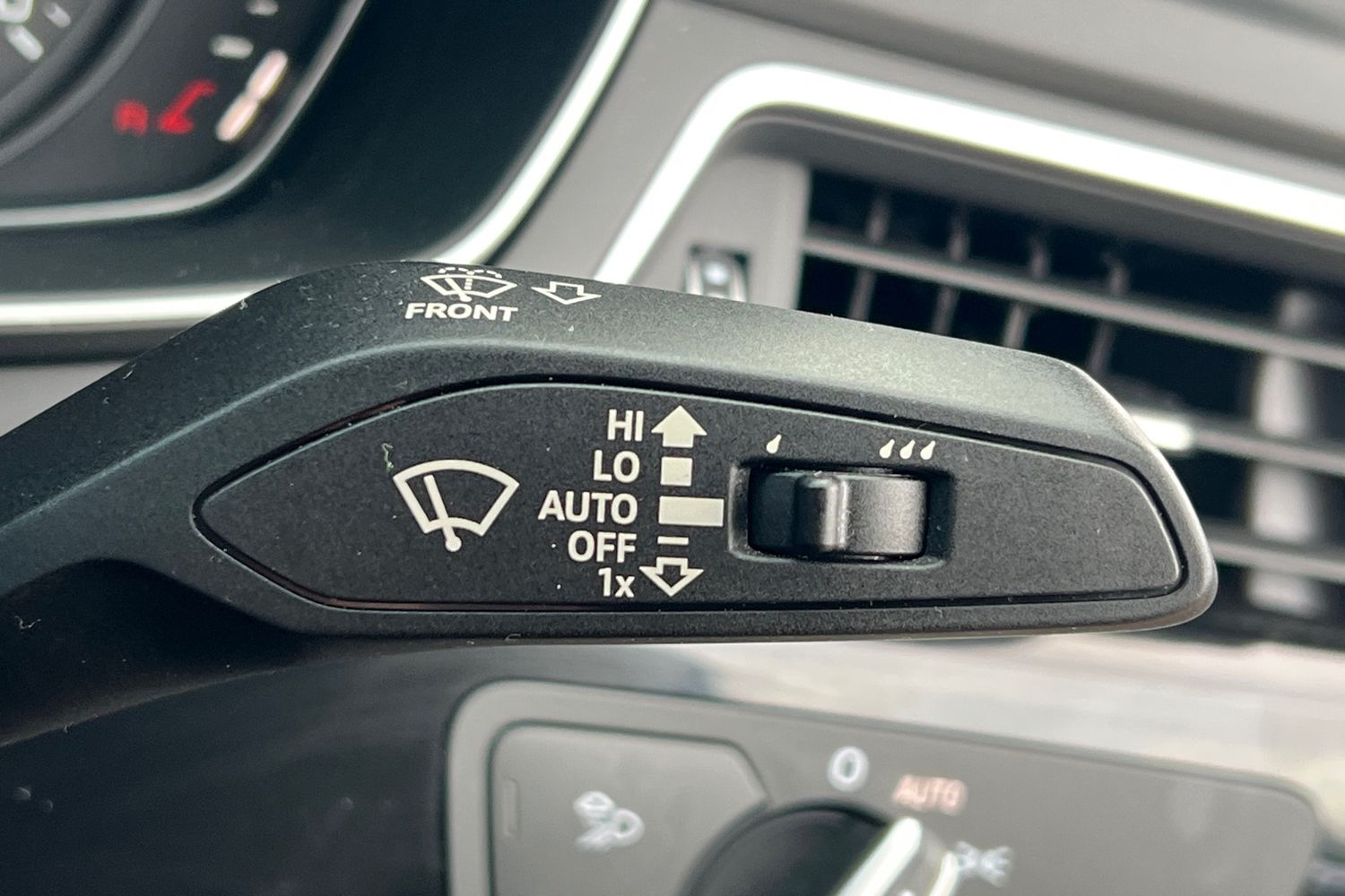 Used Audi A5 2019 for sale - 77194921: Photo 17