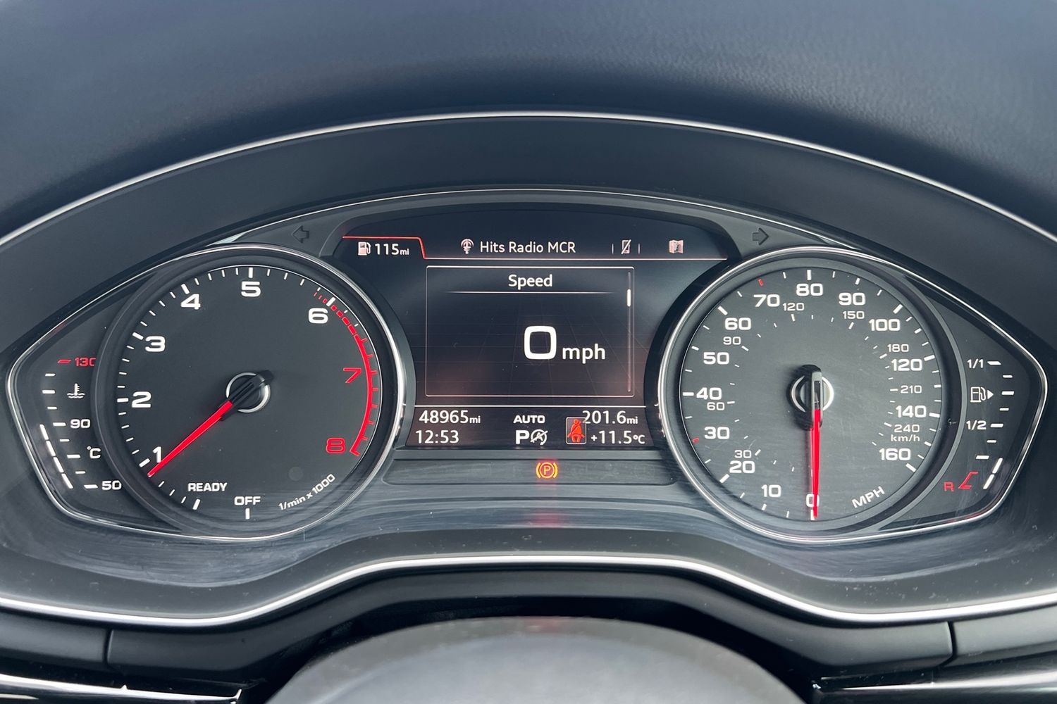 Used Audi A5 2019 for sale - 77194921: Photo 18