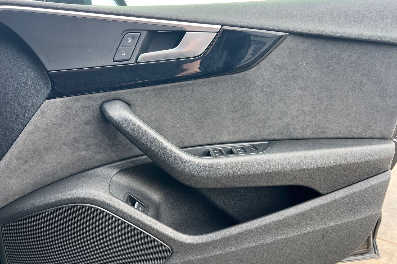 Used Audi A5 2019 for sale - 77194921: Photo 20