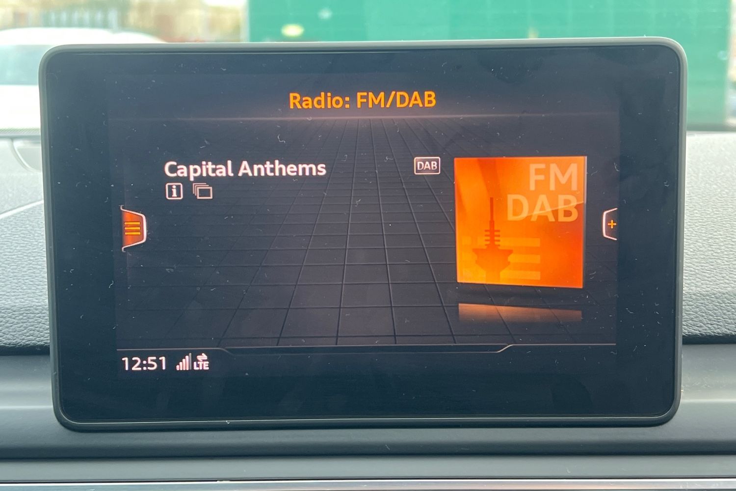 Used Audi A5 2019 for sale - 77194921: Photo 6