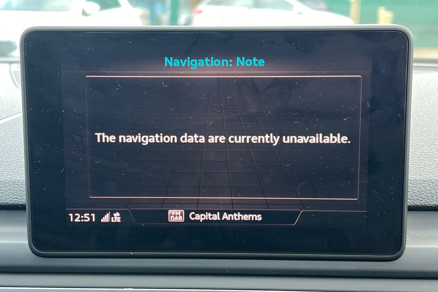 Used Audi A5 2019 for sale - 77194921: Photo 7