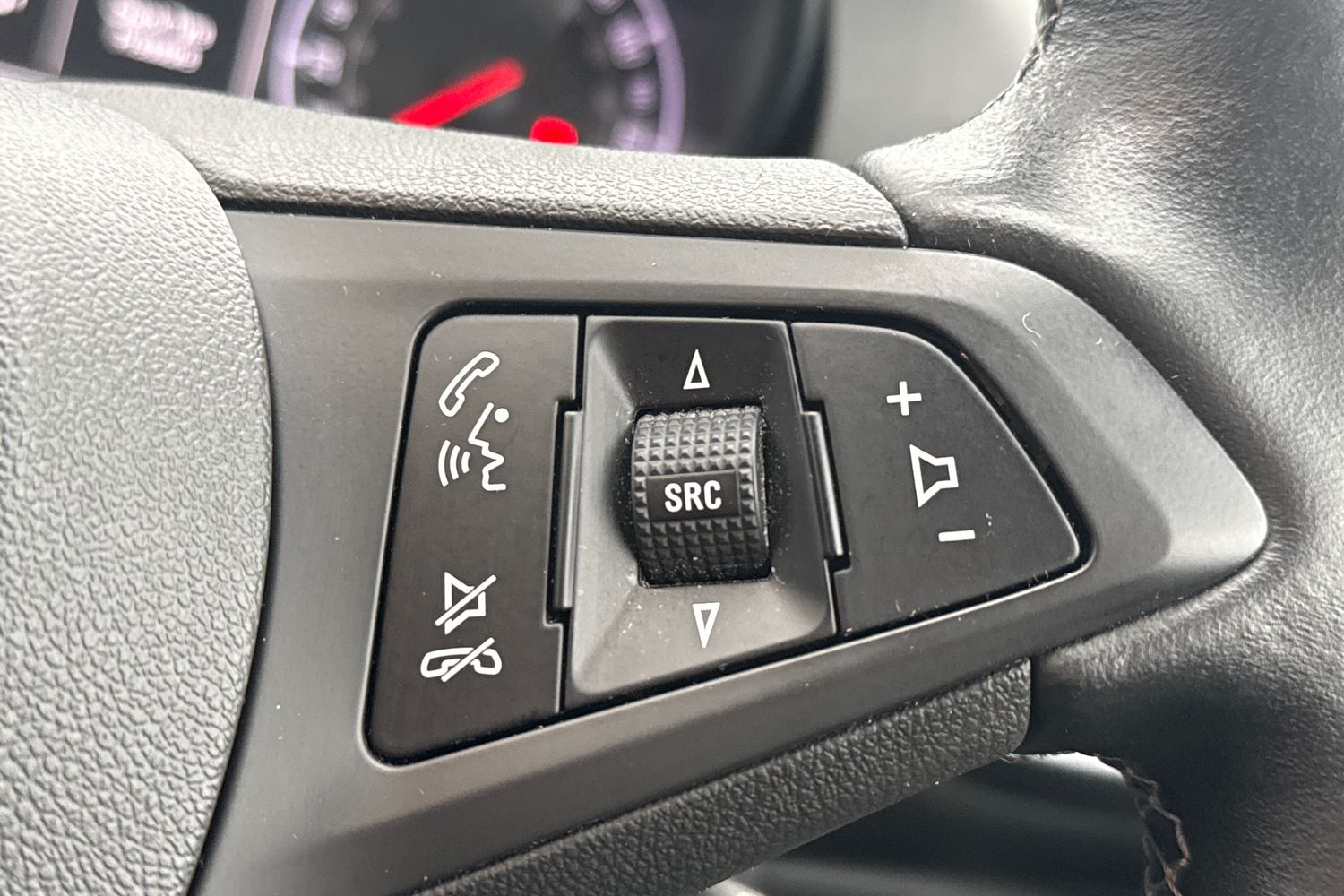 Used Vauxhall Corsa 2019 for sale - 76718484: Photo 11