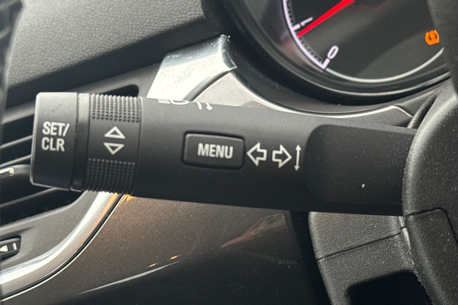 Used Vauxhall Corsa 2019 for sale - 76718484: Photo 12