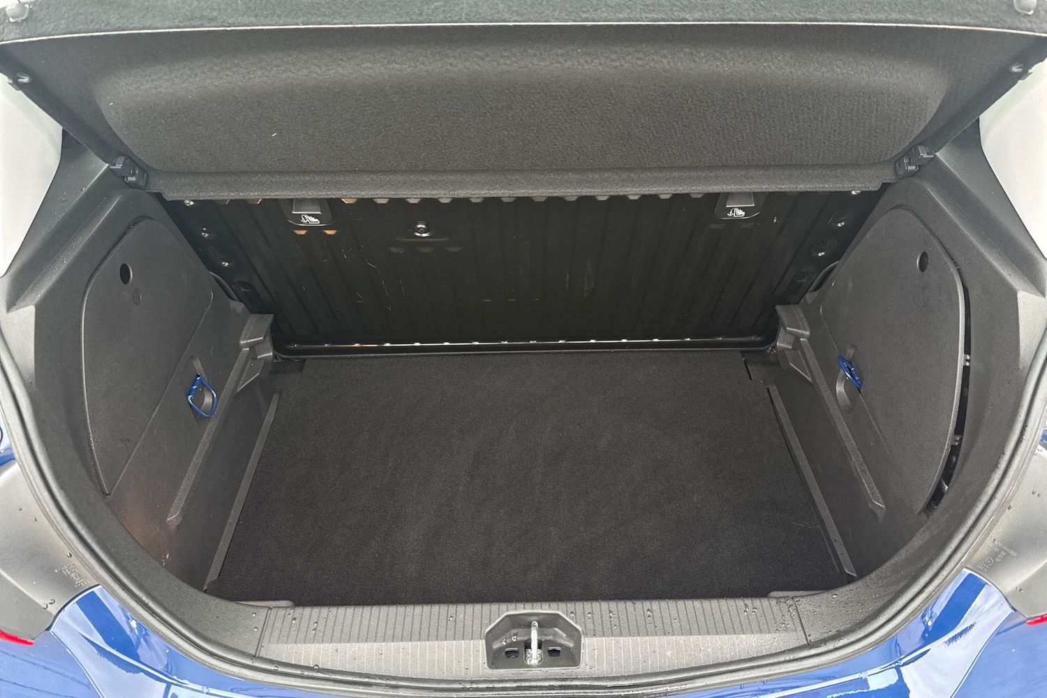 Used Vauxhall Corsa 2019 for sale - 76718484: Photo 18