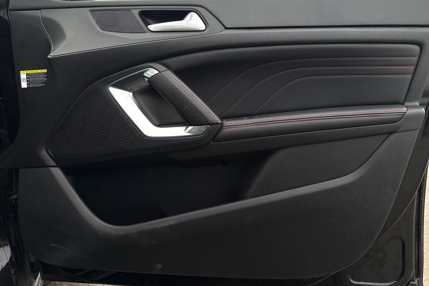 Used Peugeot 308 2018 for sale - 77527368: Photo 15