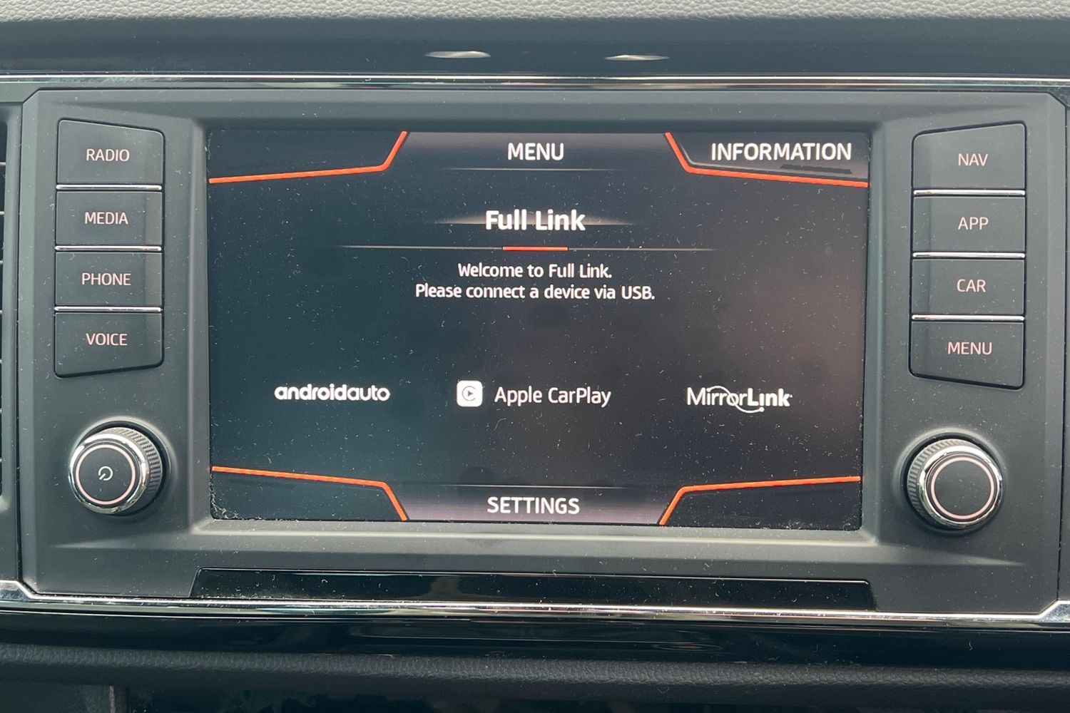 Used SEAT Ateca 2019 for sale - 77514973: Photo 10