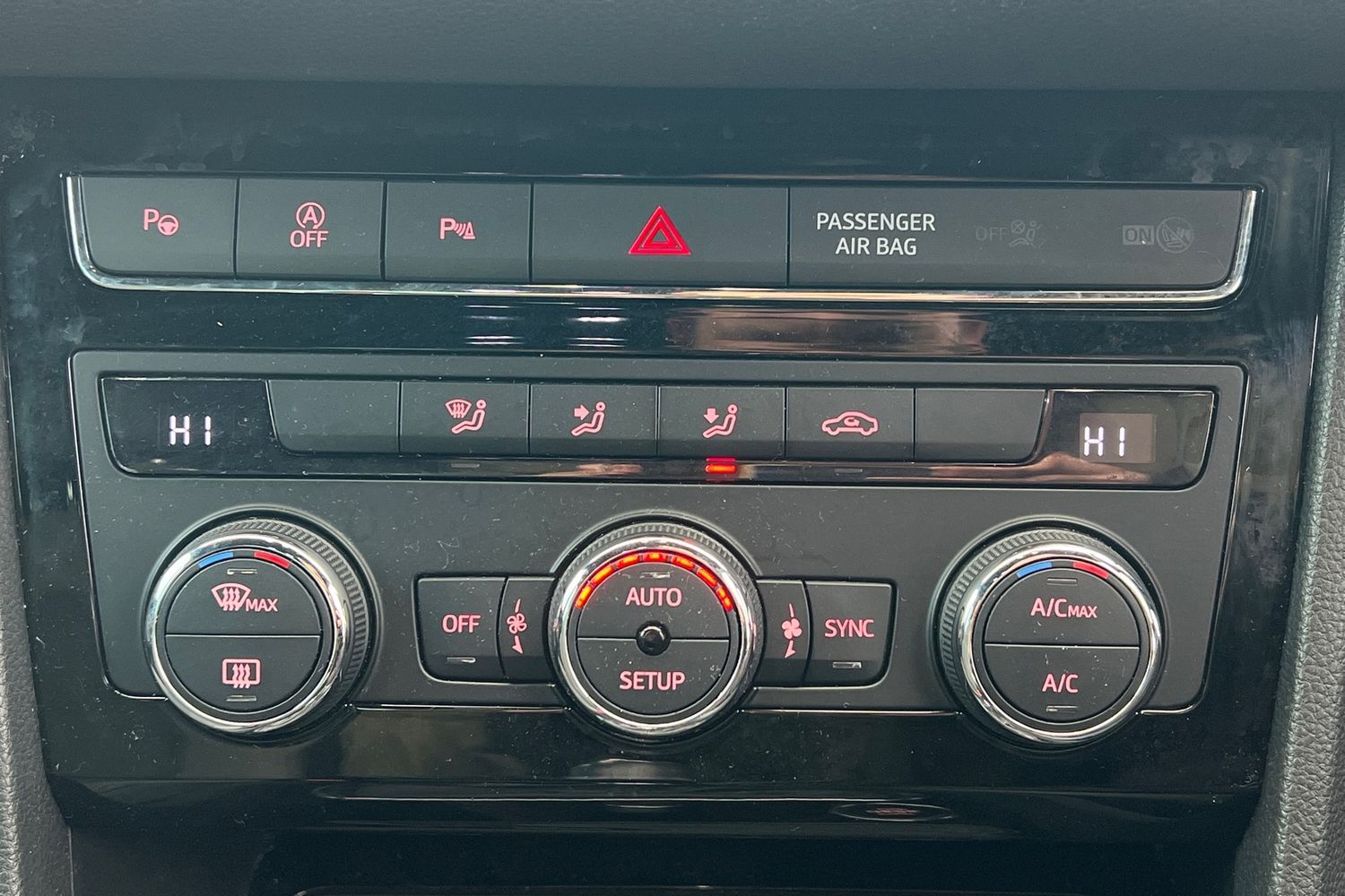 Used SEAT Ateca 2019 for sale - 77514973: Photo 11