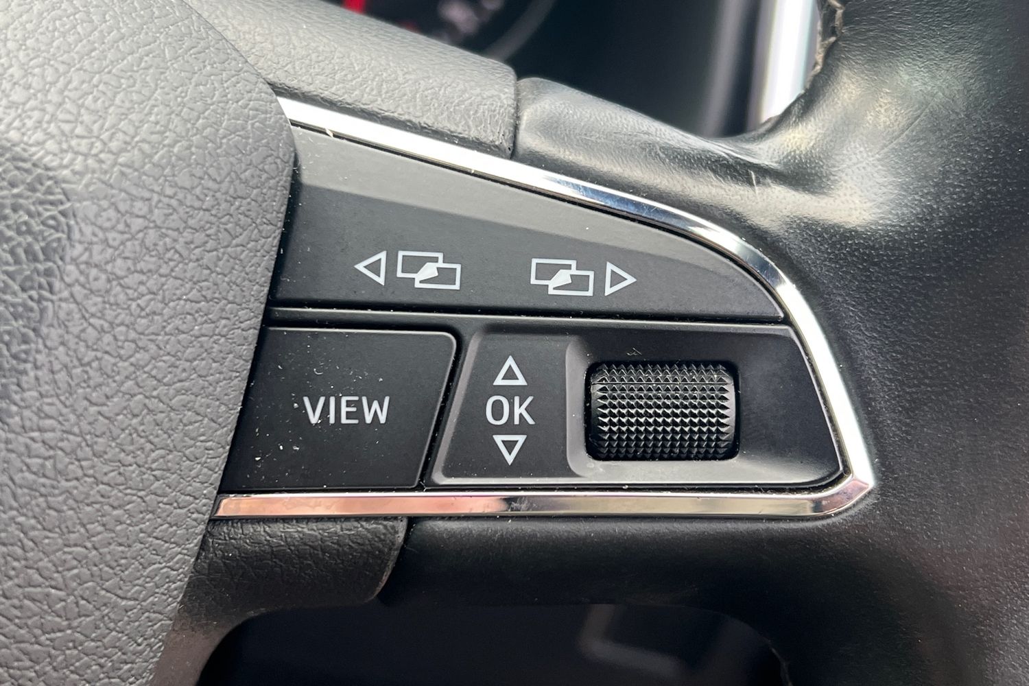 Used SEAT Ateca 2019 for sale - 77514973: Photo 14