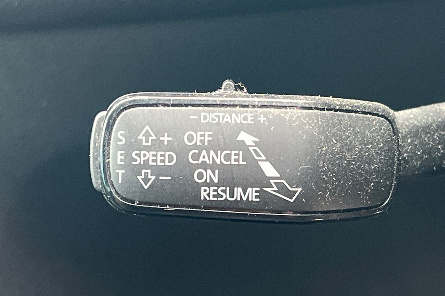 Used SEAT Ateca 2019 for sale - 77514973: Photo 16