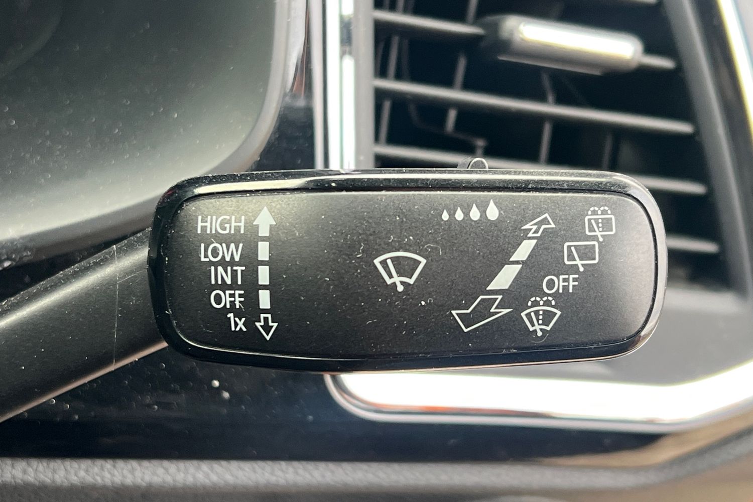 Used SEAT Ateca 2019 for sale - 77514973: Photo 17