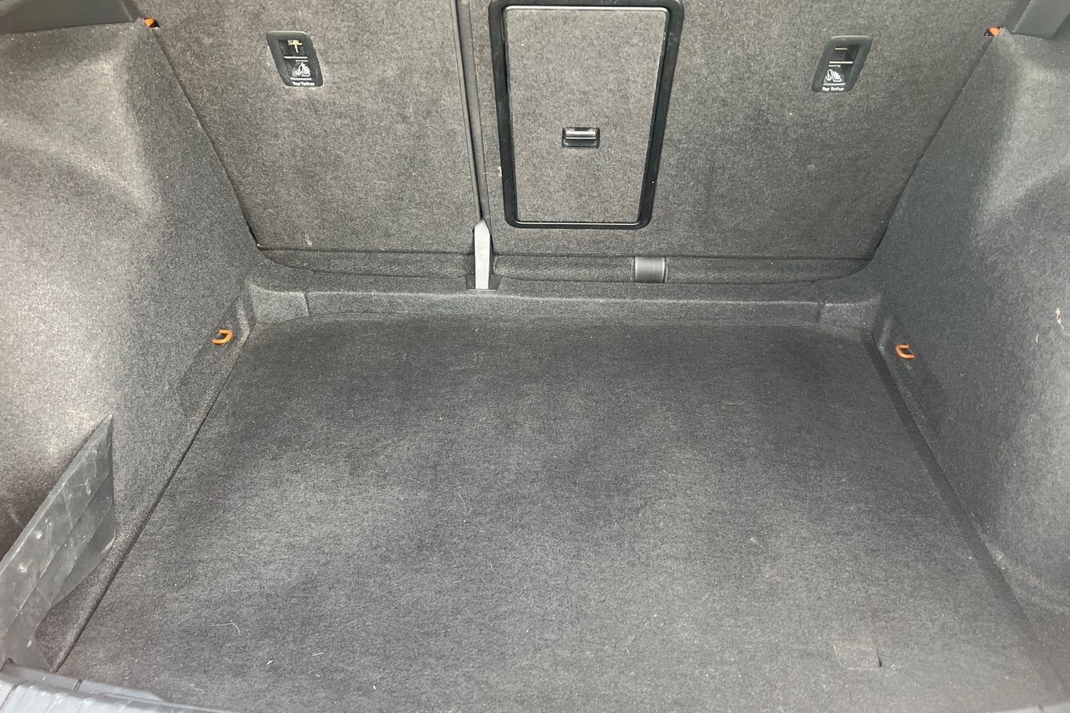 Used SEAT Ateca 2019 for sale - 77514973: Photo 23