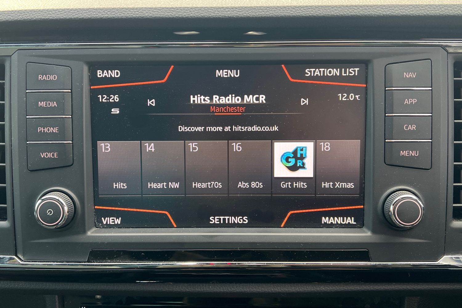 Used SEAT Ateca 2019 for sale - 77514973: Photo 6