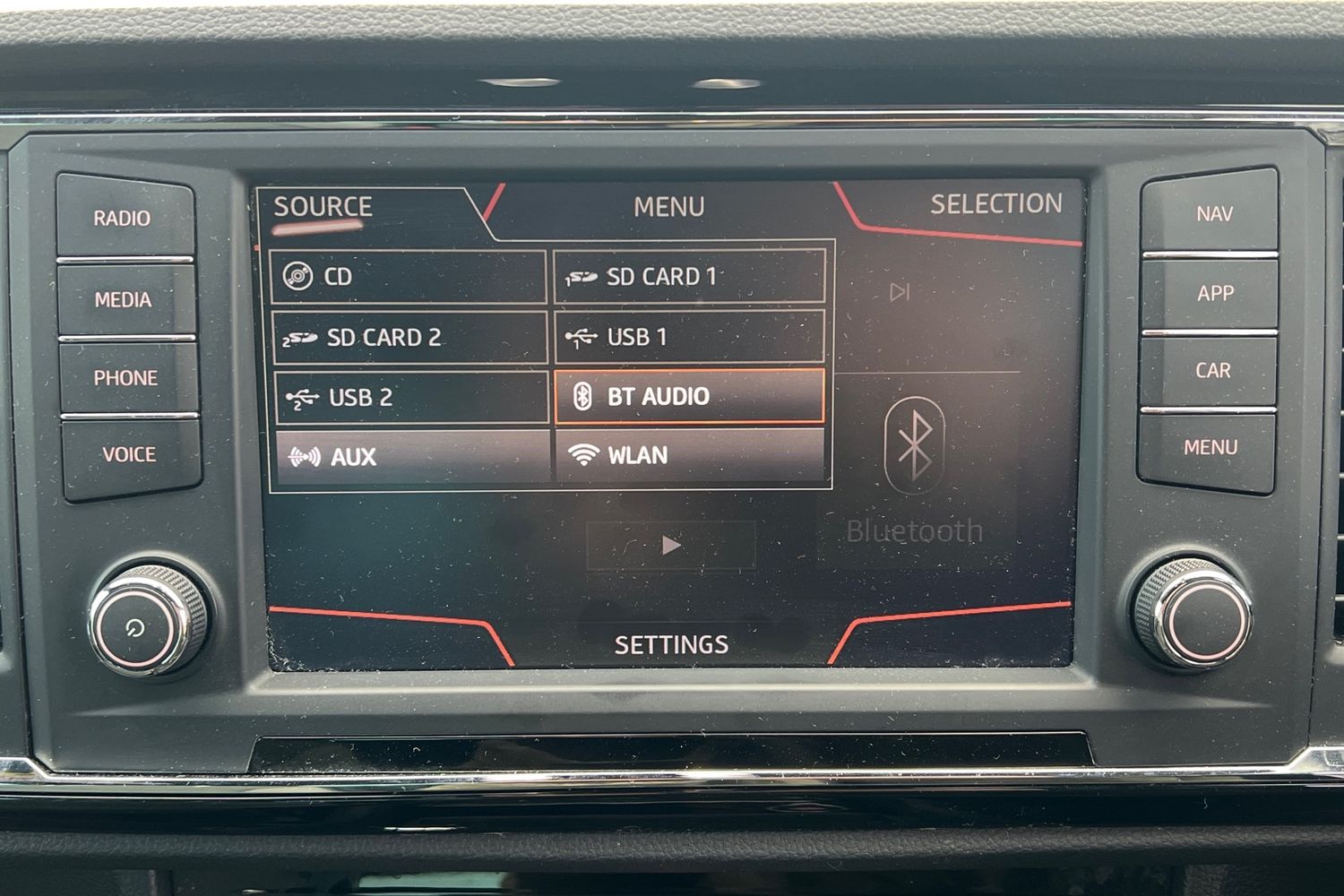 Used SEAT Ateca 2019 for sale - 77514973: Photo 7