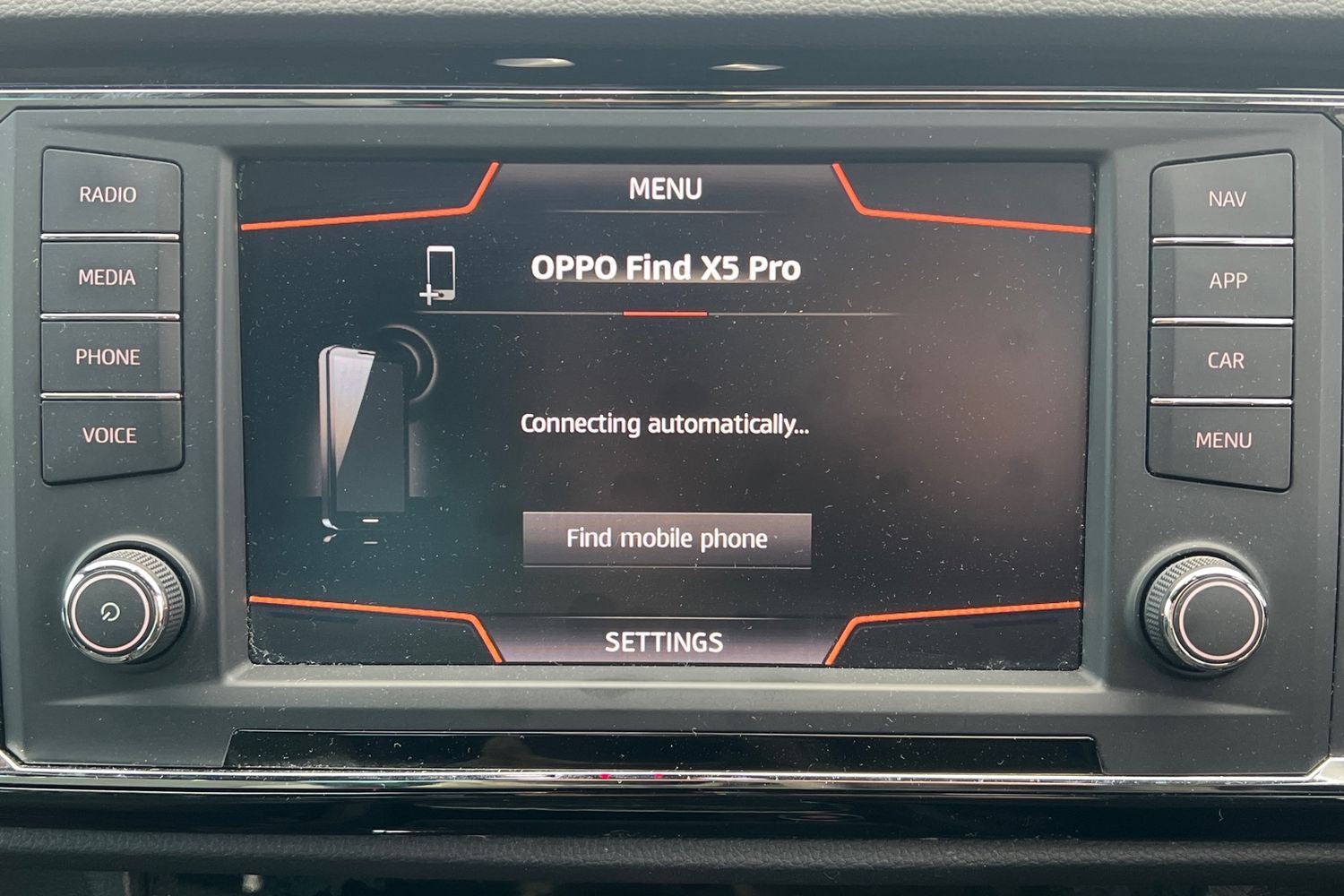 Used SEAT Ateca 2019 for sale - 77514973: Photo 8