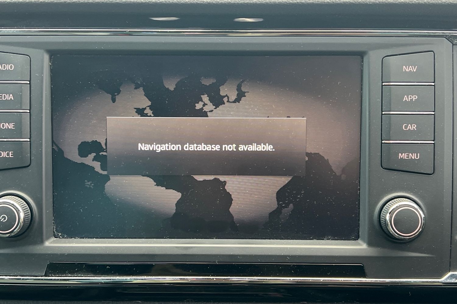 Used SEAT Ateca 2019 for sale - 77514973: Photo 9