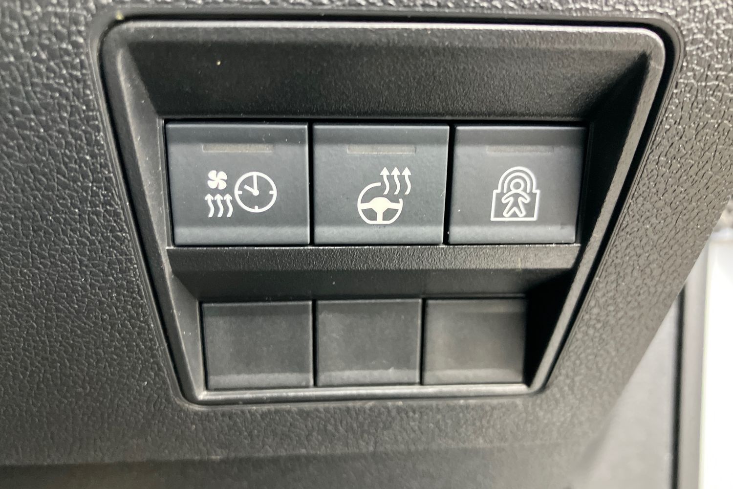 Used Vauxhall Combo Life 2024 for sale - 77649478: Photo 15