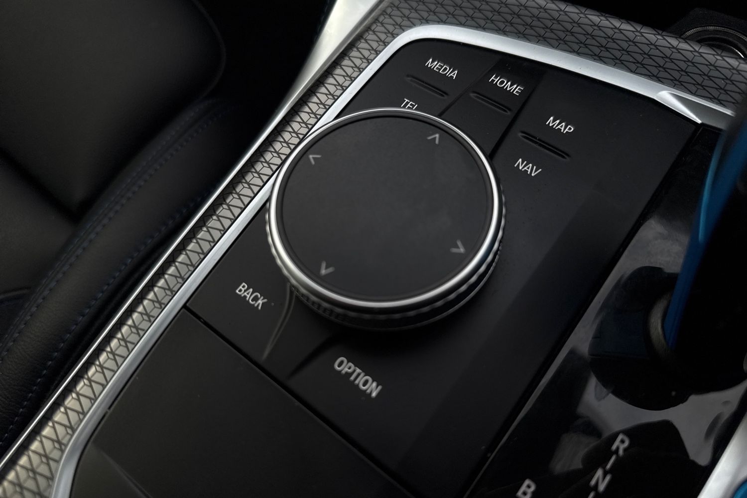 Used BMW i4 2022 for sale - 77361882: Photo 12