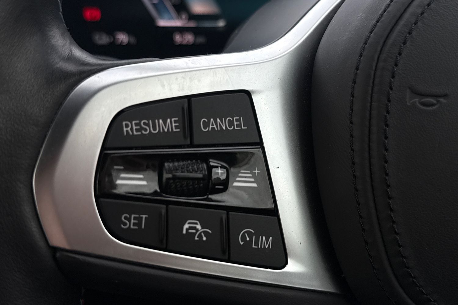 Used BMW i4 2022 for sale - 77361882: Photo 13