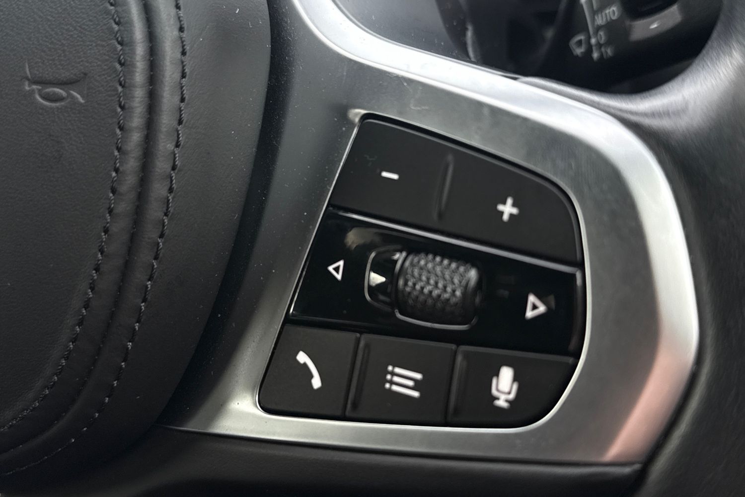 Used BMW i4 2022 for sale - 77361882: Photo 14