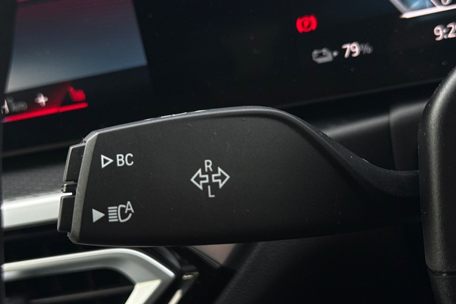 Used BMW i4 2022 for sale - 77361882: Photo 15