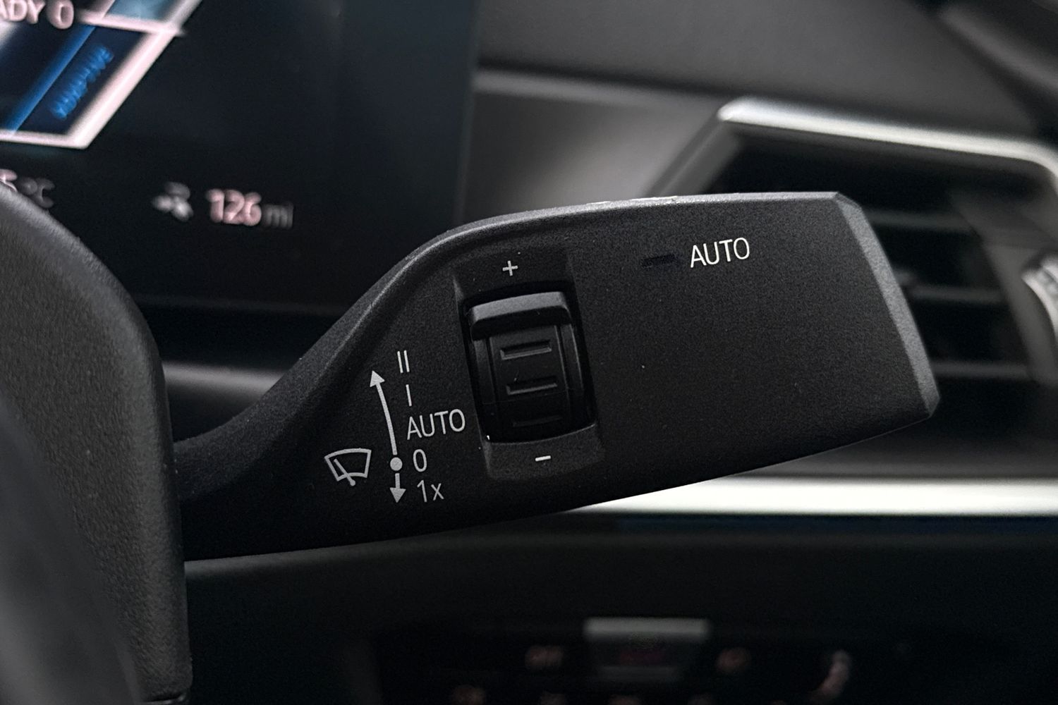 Used BMW i4 2022 for sale - 77361882: Photo 16