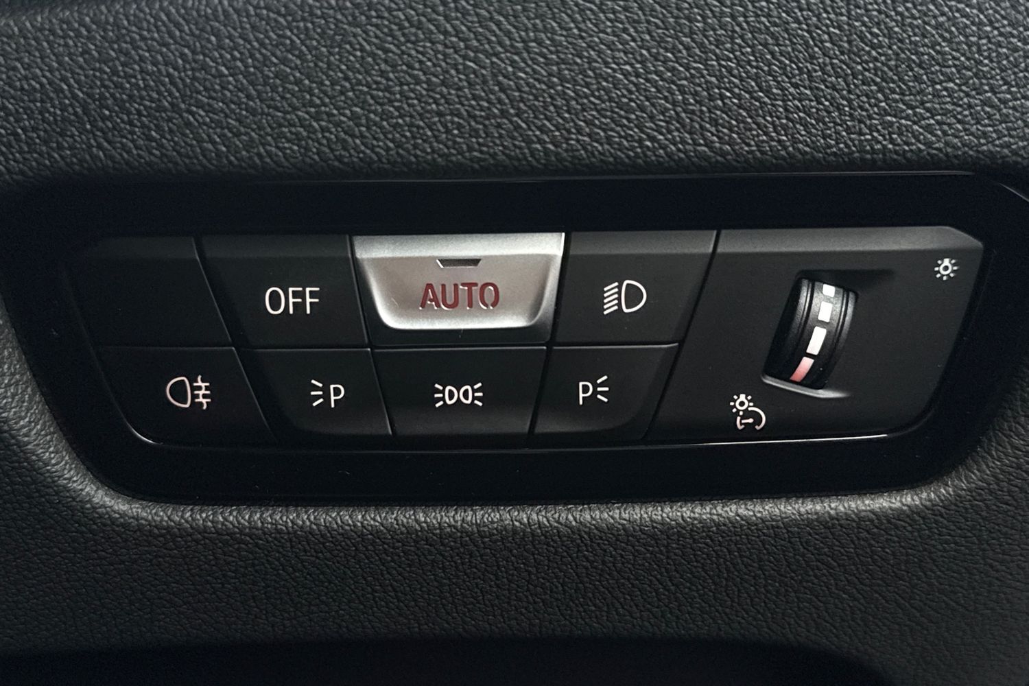 Used BMW i4 2022 for sale - 77361882: Photo 18