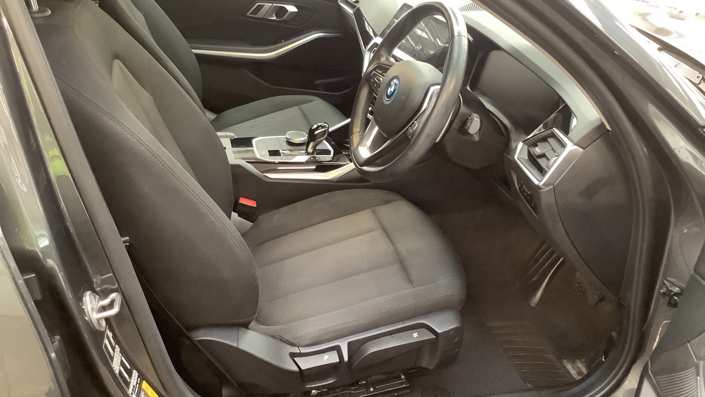 Used BMW 3 Series 2022 for sale - 76503073: Photo 3