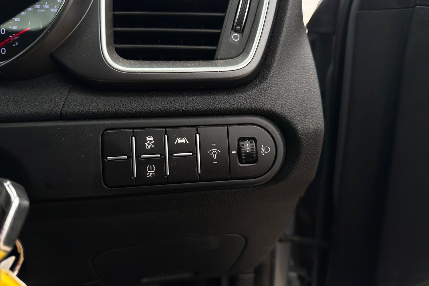 Used Kia Ceed 2022 for sale - 77608332: Photo 13